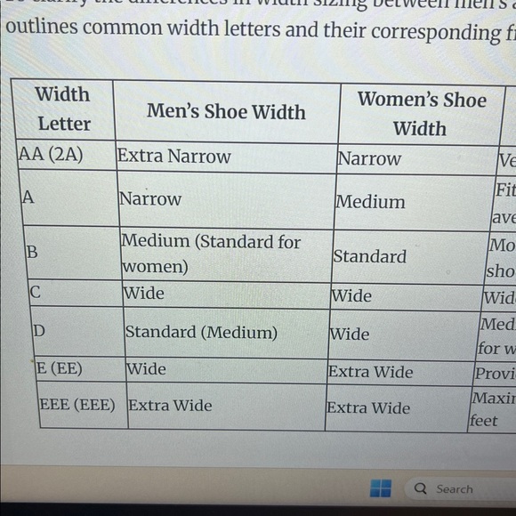 Finn Comfort Gomera-S Sandal size 38 D US 7.5 Wide Cognac Leather Footbed - Picture 12 of 12